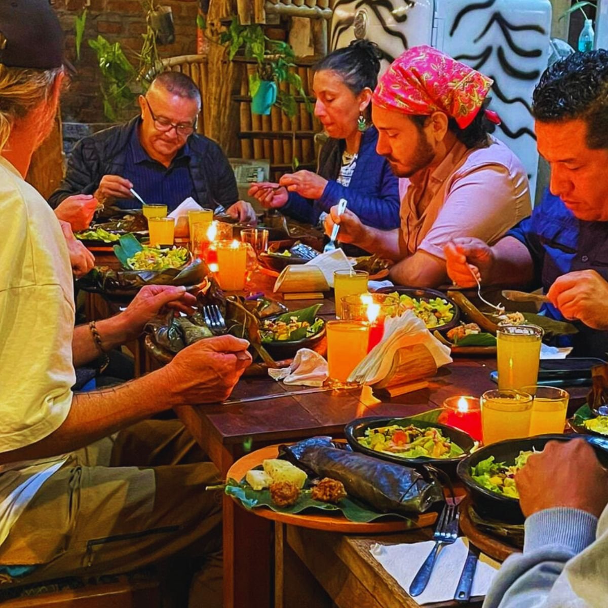 hotelcasatarzan-sanagustin-tardear