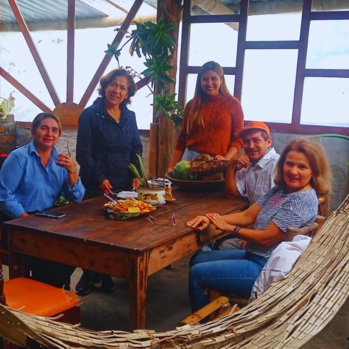 hotelcasatarzan-sanagustin-tematico